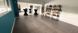location Ateliers et bureaux Izon