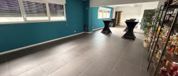location Ateliers et bureaux Izon