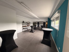 location Ateliers et bureaux Izon