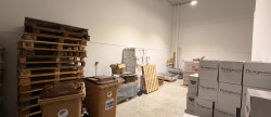 location Ateliers et bureaux Izon