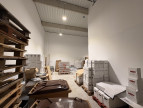 location Ateliers et bureaux Izon