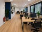 vente Ateliers et bureaux Floirac