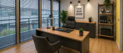 vente Bureau Floirac