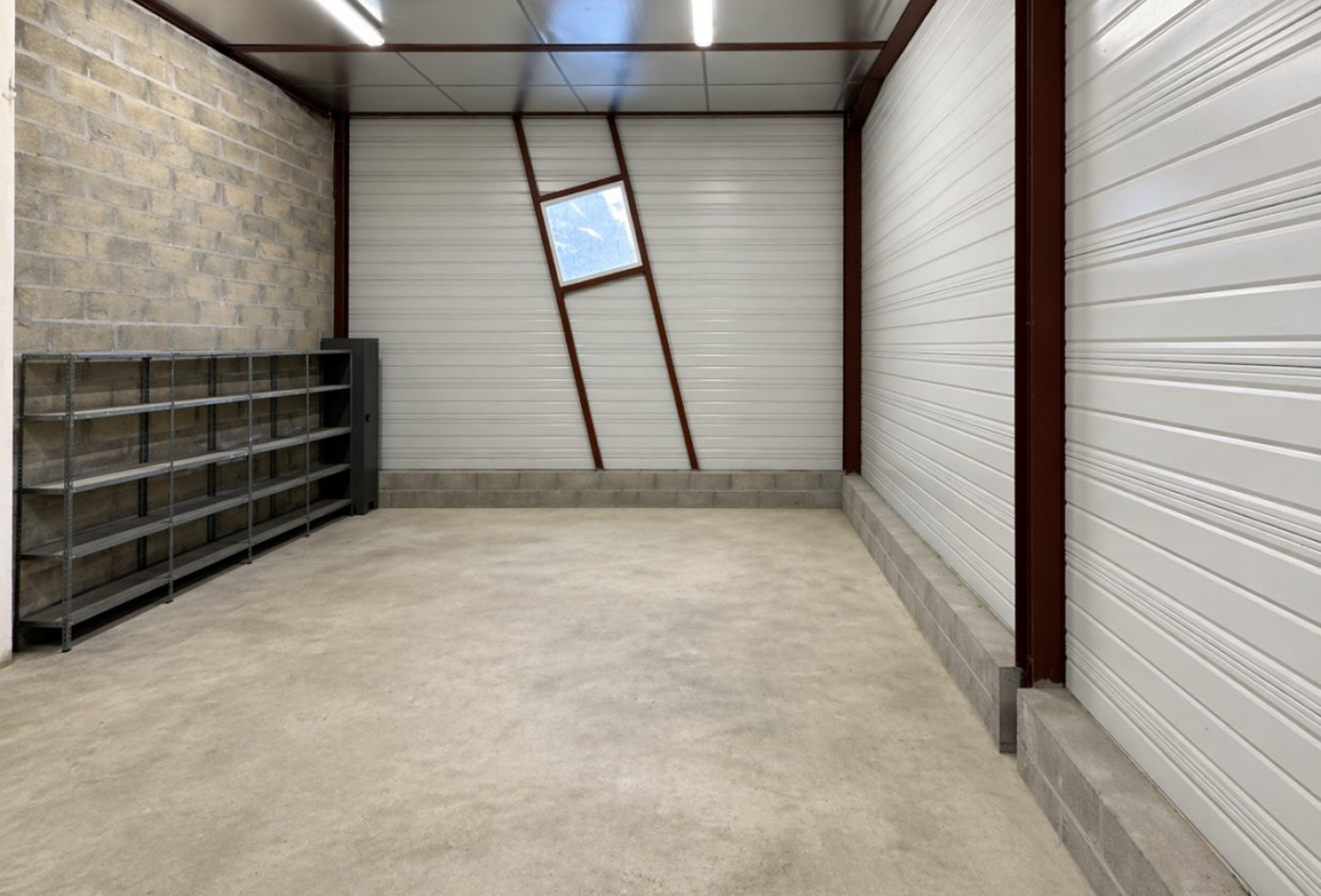 vente Bureau Floirac - Photo 3