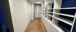 vente Bureau Floirac