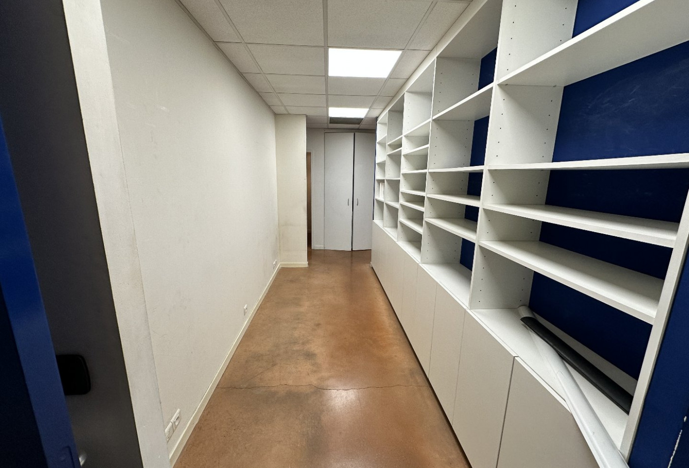 vente Bureau Floirac - Photo 5