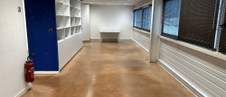 vente Bureau Floirac
