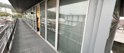 vente Bureau Floirac