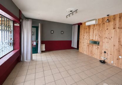 location Local commercial Villenave D'ornon