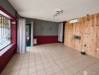 location Local commercial Villenave D'ornon