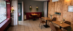 location Local commercial Villenave D'ornon