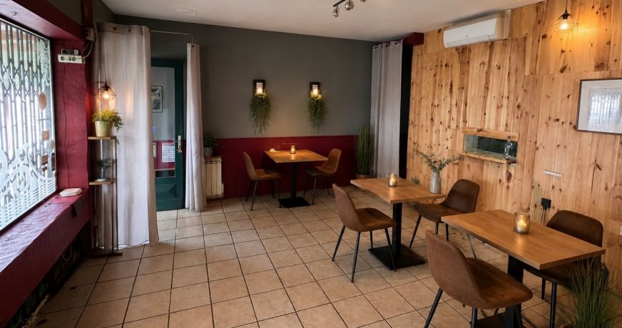location Local commercial Villenave D'ornon