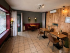 location Local commercial Villenave D'ornon