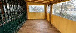 location Local commercial Villenave D'ornon
