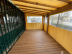 location Local commercial Villenave D'ornon