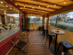 location Local commercial Villenave D'ornon