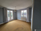 vente Maison Bergerac