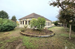 vente Maison Bergerac