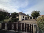 vente Maison Bergerac