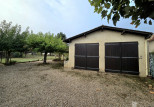 vente Maison Bergerac