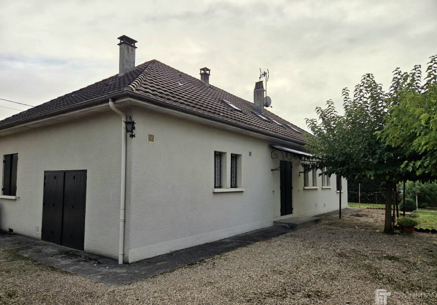 vente Maison Bergerac - Photo 4