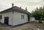 vente Maison Bergerac
