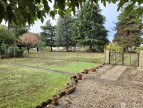 vente Maison Bergerac