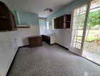 vente Maison Bergerac