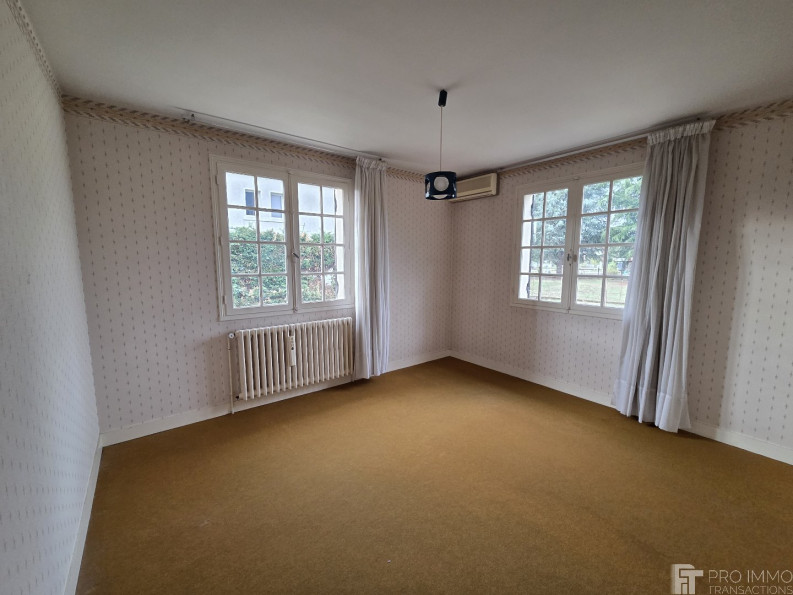 vente Maison Bergerac - Photo 9