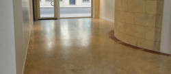 vente Local commercial Bordeaux