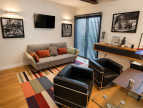 vente Immeuble de bureaux Begles