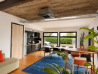 vente Immeuble de bureaux Begles