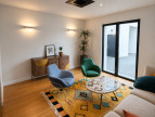 vente Immeuble de bureaux Begles