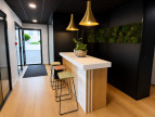 vente Immeuble de bureaux Begles