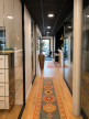 vente Immeuble de bureaux Begles