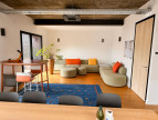 vente Immeuble de bureaux Begles