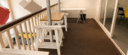 vente Bureau Bordeaux