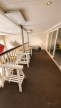 vente Bureau Bordeaux