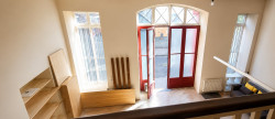 vente Bureau Bordeaux