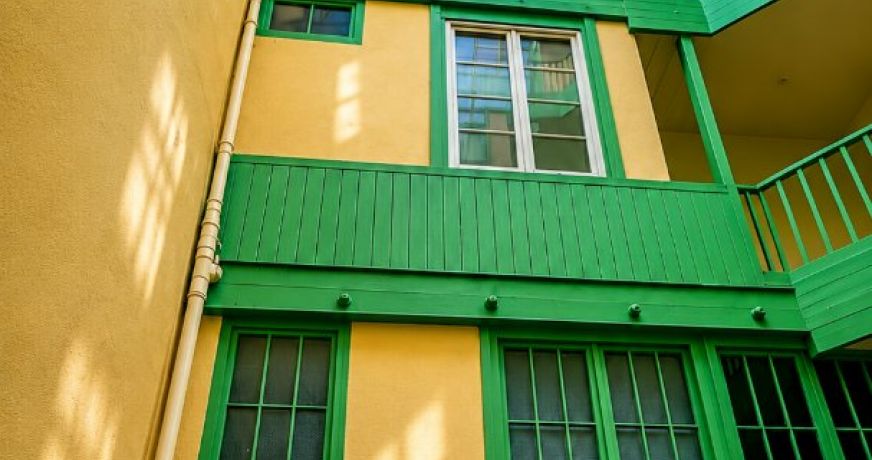 vente Bureau Bordeaux