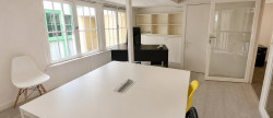 vente Bureau Bordeaux
