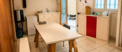 vente Bureau Bordeaux