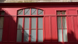 vente Bureau Bordeaux