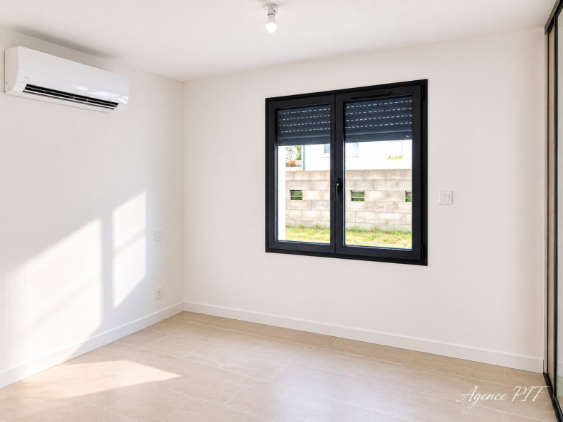 vente Maison Bergerac - Photo 2
