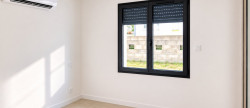 vente Maison Bergerac