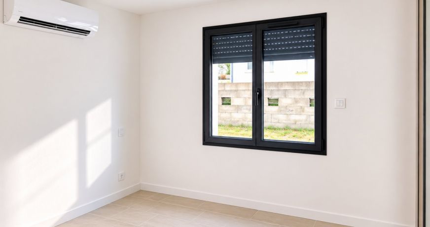 vente Maison Bergerac