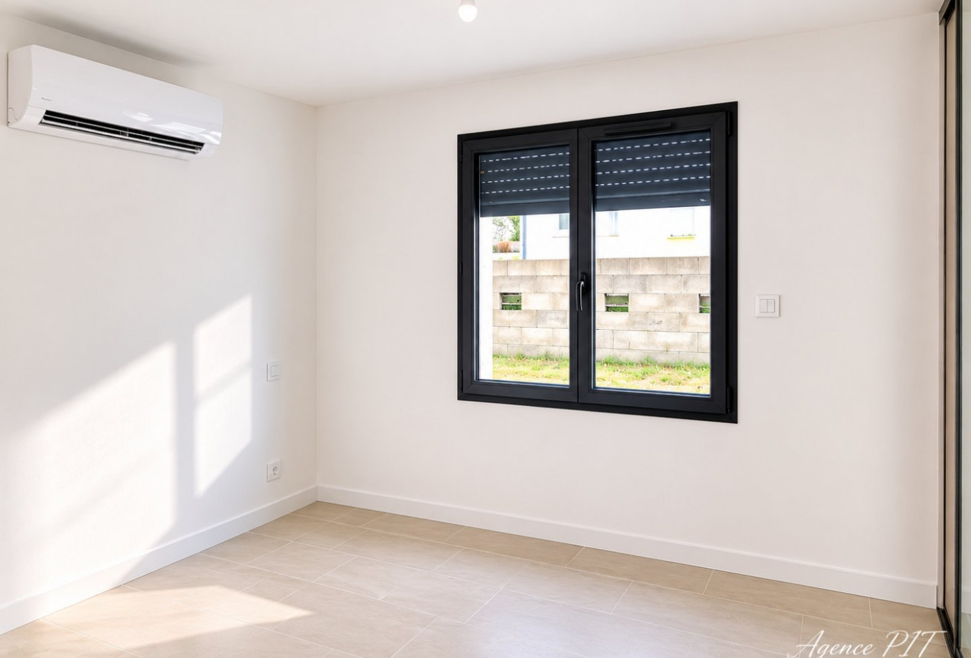 vente Maison Bergerac - Photo 2