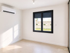 vente Maison Bergerac