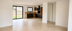 vente Maison Bergerac