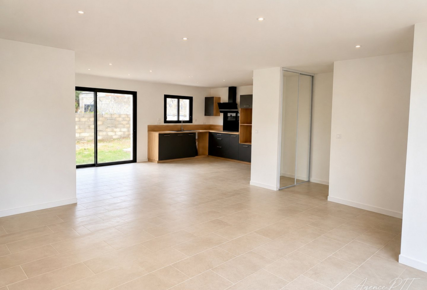 vente Maison Bergerac - Photo 3